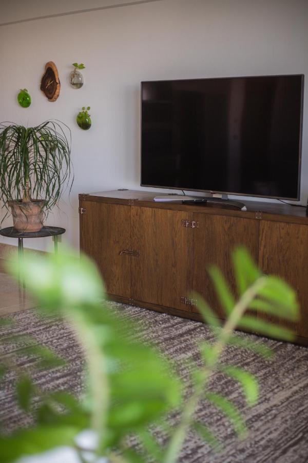 Beautiful Penthouse By The Beach Κανκούν Εξωτερικό φωτογραφία